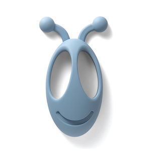 original design coat hook
