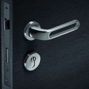 door handle 1