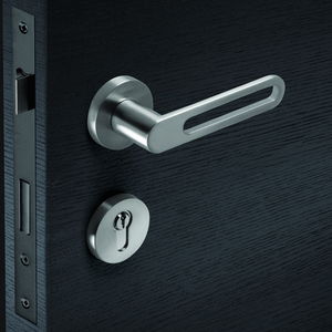 door handle