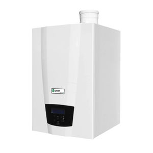 gas instant water heater