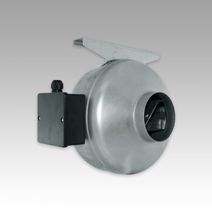 extractor fan
