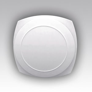 air vent