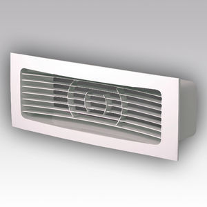 ceiling air diffuser