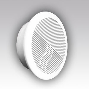 ceiling air diffuser