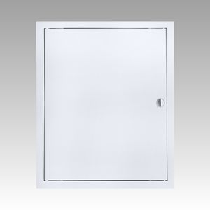 ceiling hatch