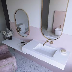 resin vanity top 1