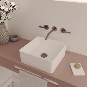 countertop washbasin 1
