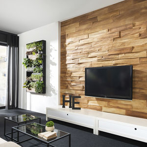 concrete wall cladding panel
