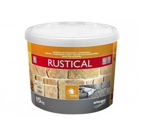 jointing mortar