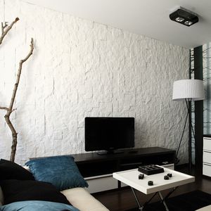 concrete wall cladding panel