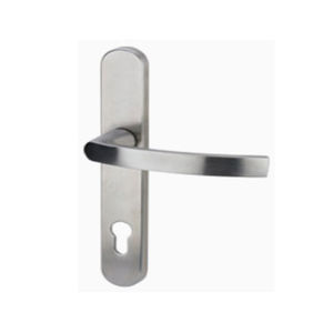 door handle