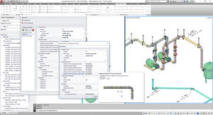 design software