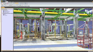 modeling software