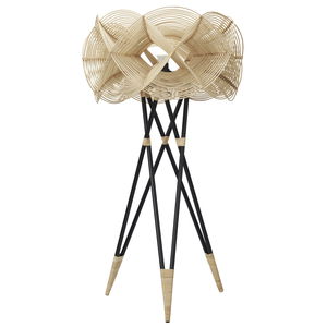 floor-standing lamp 1