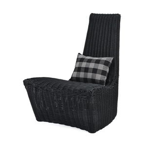 contemporary armchair 1