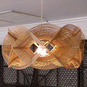 pendant lamp