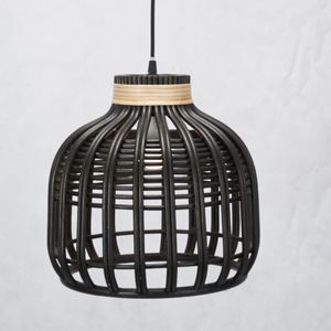 pendant lamp 1