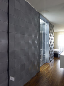 indoor tile