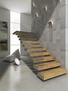 concrete tile 1