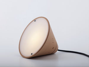 pendant lamp