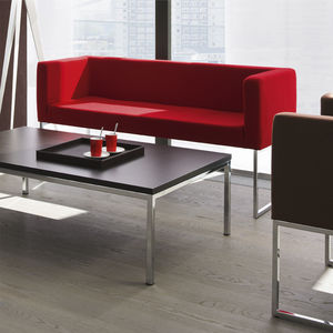 contemporary sofa