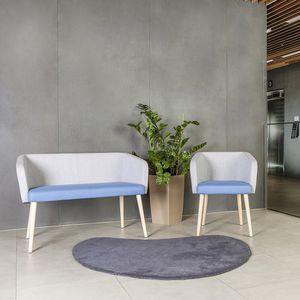 contemporary sofa