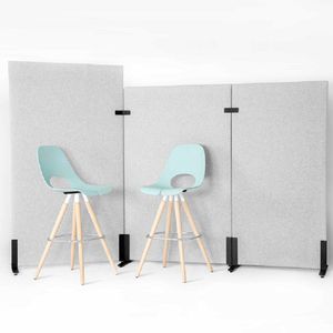 contemporary bar chair