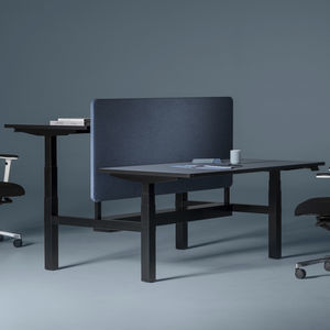 workstation office desk 1