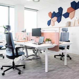 workstation desk 1
