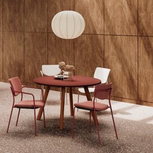 contemporary conference chair 1