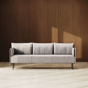 modular sofa