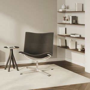 contemporary armchair 1