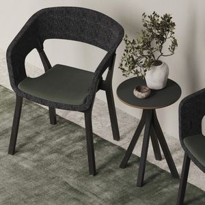 minimalist design bistro table 1