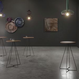 coffee table 1