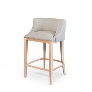 traditional bar chair