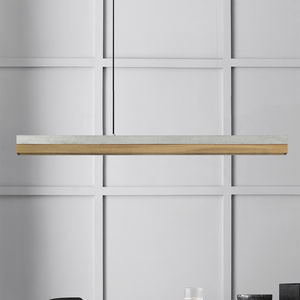 pendant lamp 1