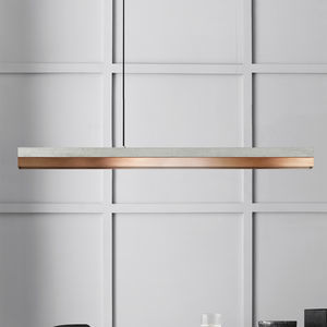 pendant lamp 1