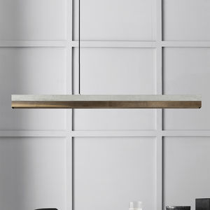 pendant lamp 1