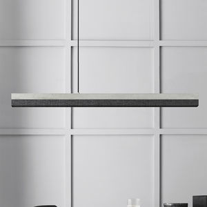pendant lamp 1