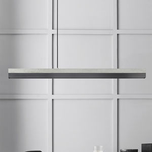 pendant lamp 1
