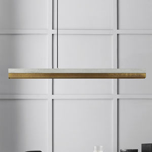 pendant lamp 1