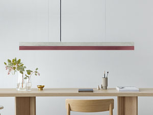 pendant lamp 1