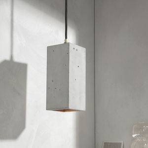 pendant lamp