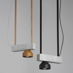 pendant lamp 1