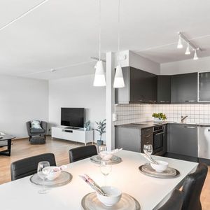 pendant lamp
