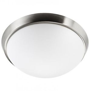 contemporary ceiling light