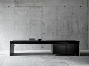 contemporary table