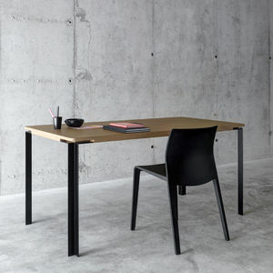 contemporary table