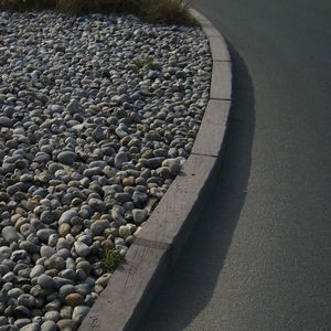 garden edge
