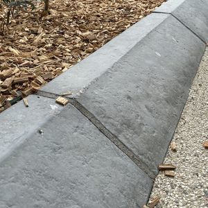 garden edge 1